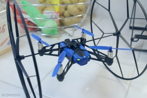 Illustration for article titled The Best Drone for Every Beginner